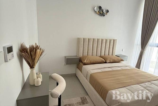 16313092 - Property Main Image