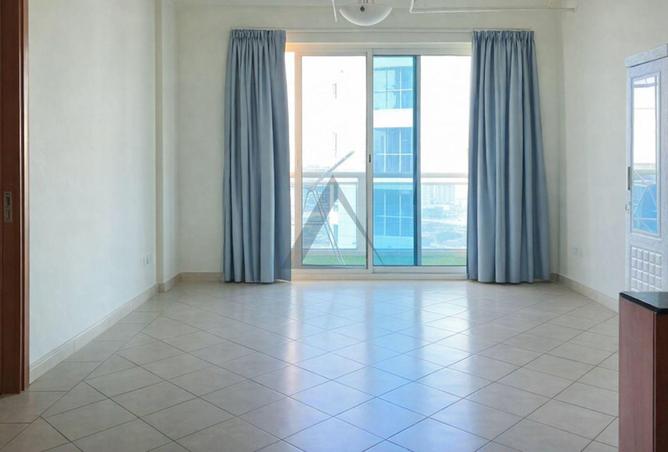 16323766 - صورة العقار 2