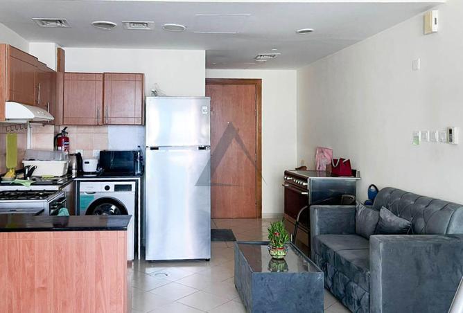 16323766 - صورة العقار 3