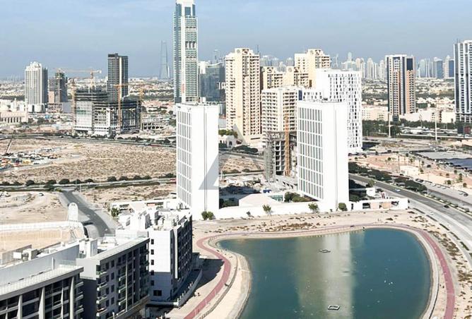 16323766 - الصورة الرئيسية للعقار