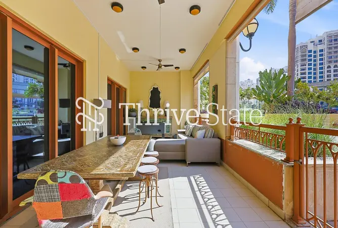 149090828 - Property Image 2