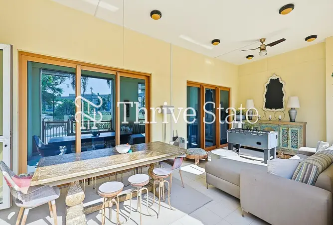 149090828 - Property Image 3