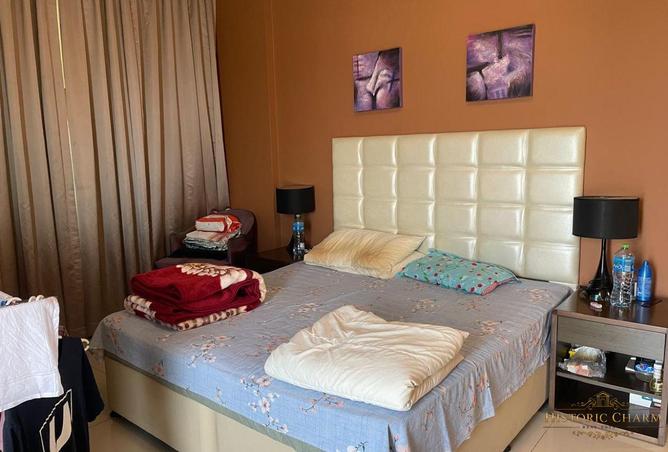 128838002 - Property Image 3