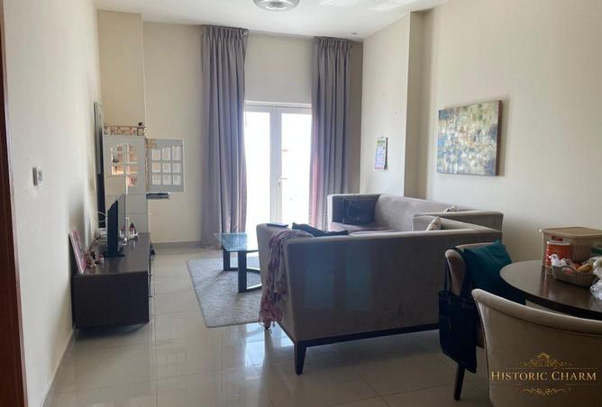 128838002 - Property Main Image