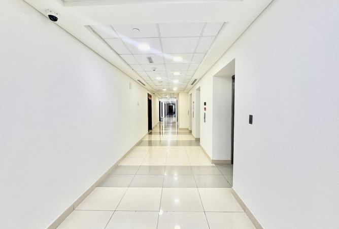 16046967 - Property Image 3