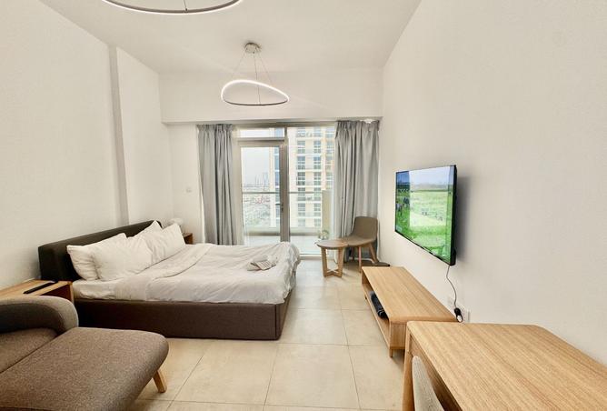 16046967 - Property Main Image