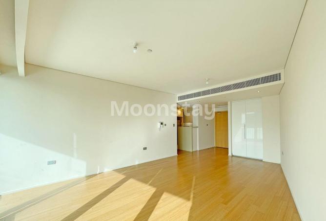 62856006 - Property Image 2