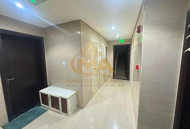 129769562 - Property Image 3