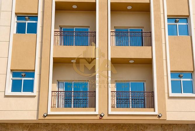129769562 - Property Main Image