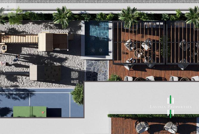 130212851 - Property Main Image