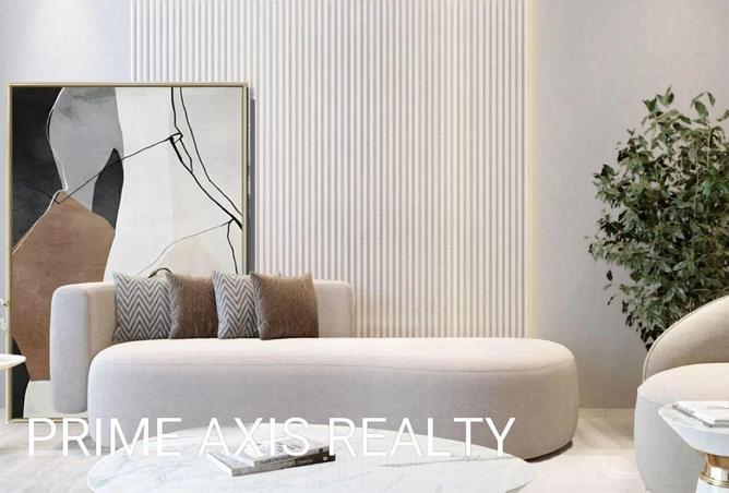 91387015 - Property Image 3