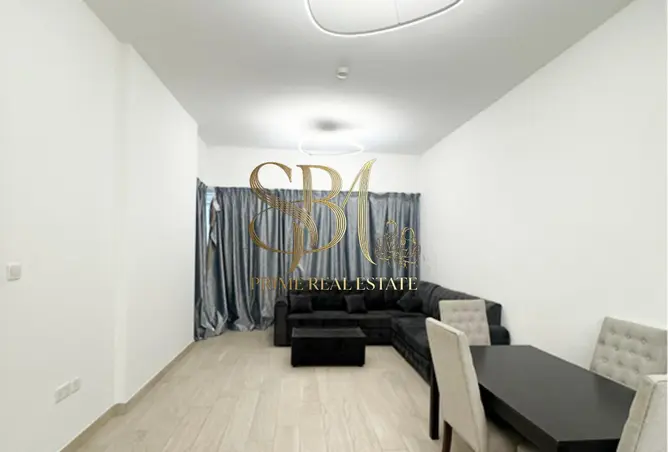 152361472 - Property Image 3