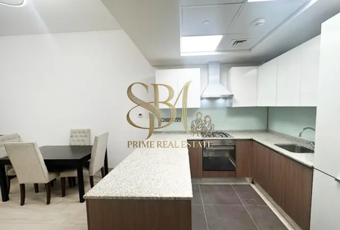 152361472 - Property Image 2