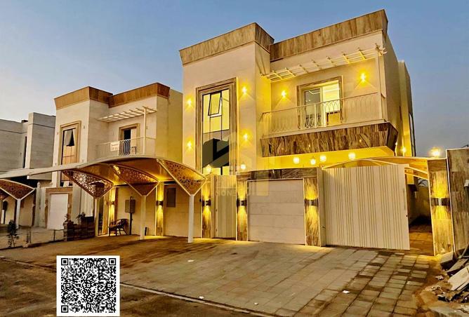 76585544 - الصورة الرئيسية للعقار