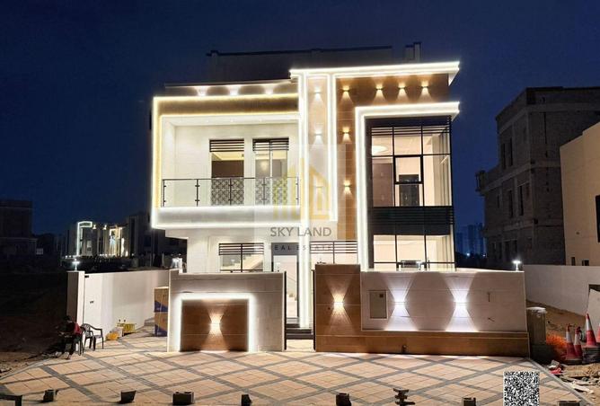 66703641 - Property Image 2