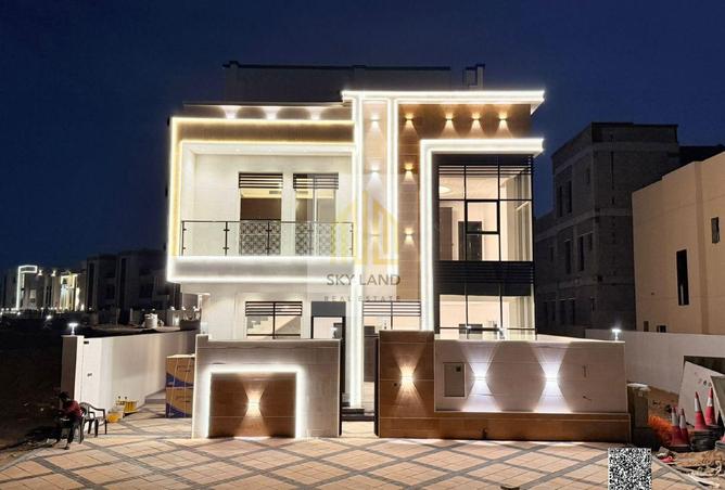 66703641 - الصورة الرئيسية للعقار