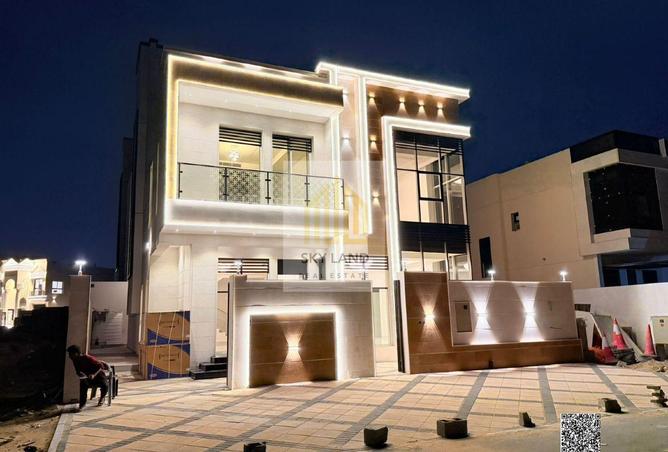 66703641 - Property Image 3