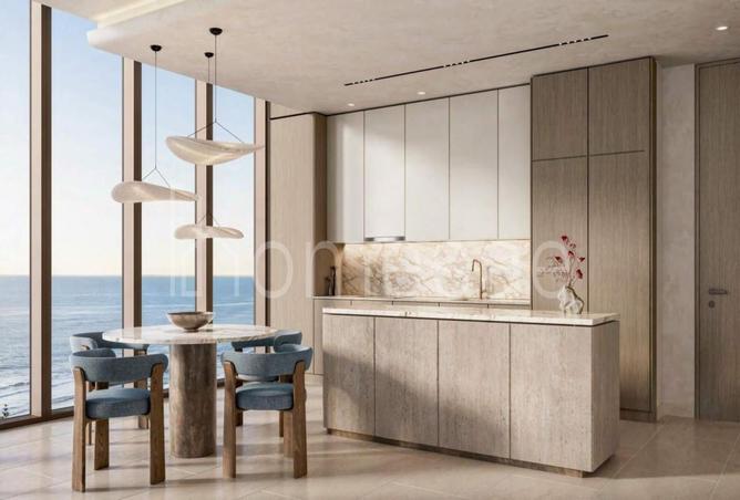 64043806 - صورة العقار 2