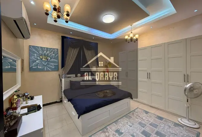 137451548 - Property Image 3