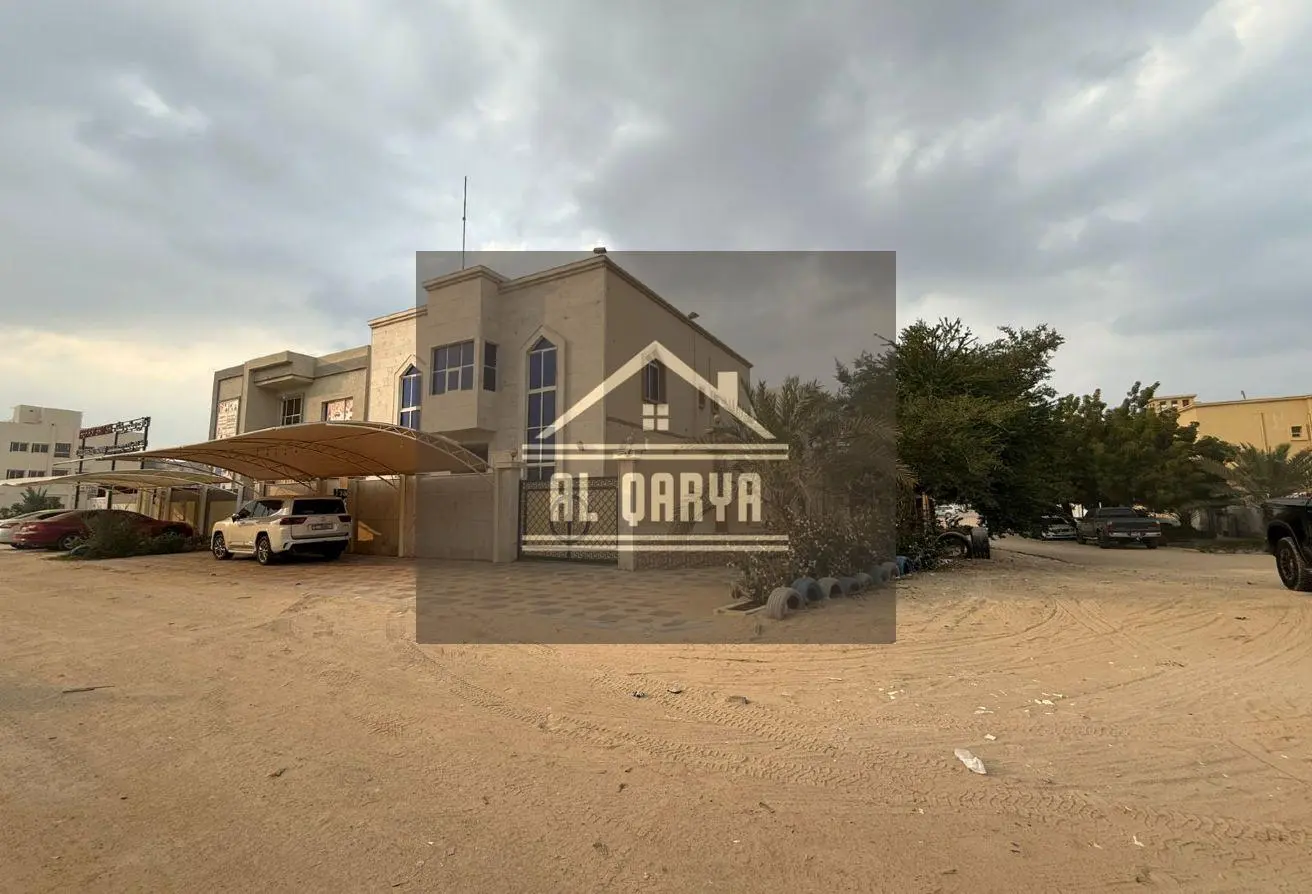 137451548 - Property Main Image