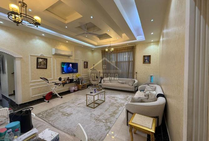 137451548 - Property Image 2