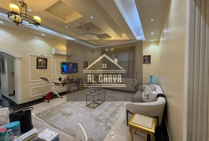 137451548 - Property Image 2