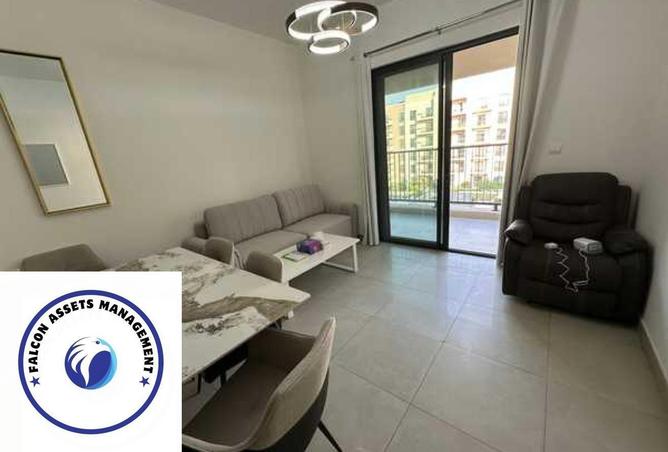 71927946 - صورة العقار 2