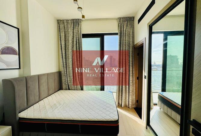 117264908 - Property Main Image