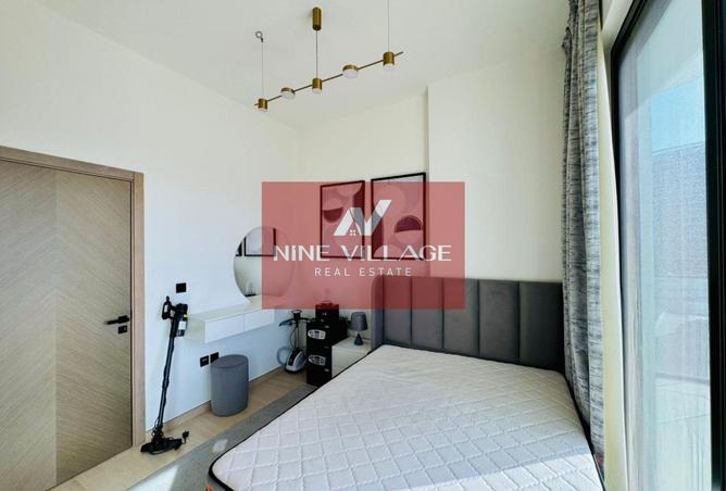 117264908 - Property Image 3