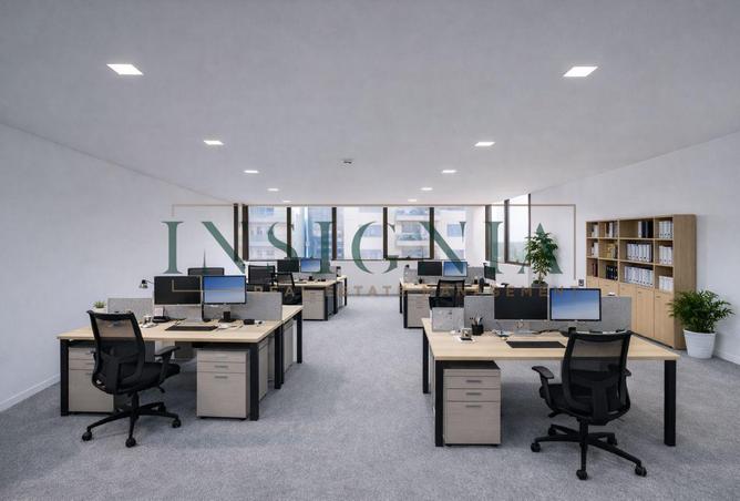 79383007 - Property Image 2