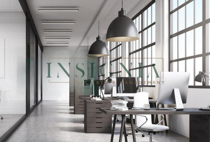 79383007 - Property Image 3