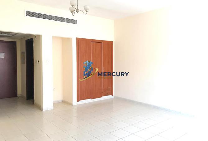 16100023 - صورة العقار 2