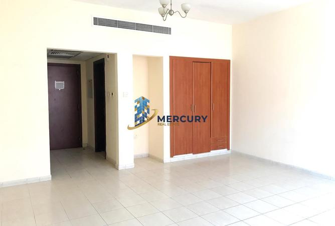 16100023 - صورة العقار 3