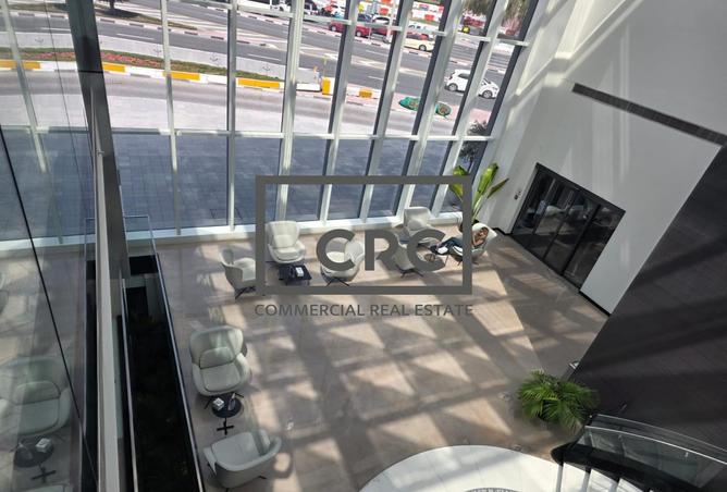 104255444 - Property Image 2