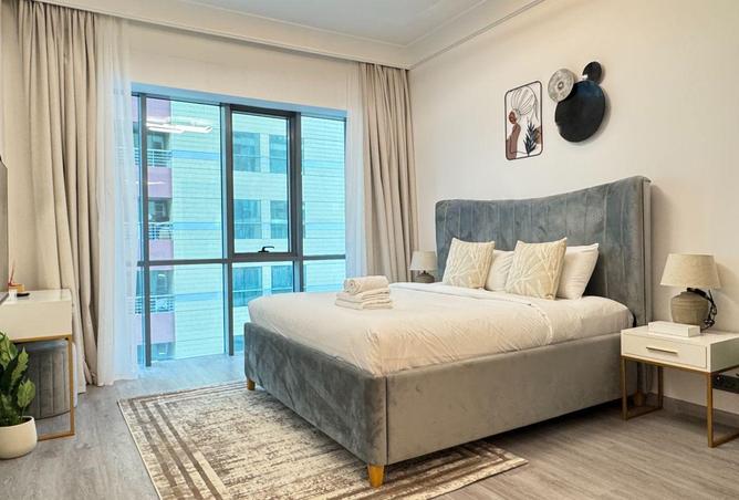 16216974 - Property Main Image