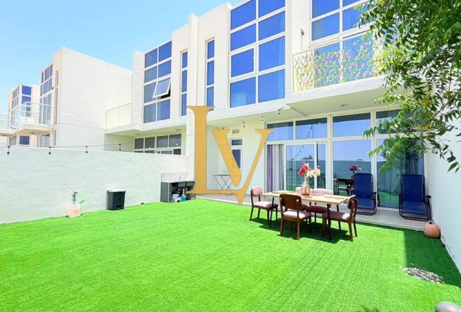 103254175 - Property Main Image