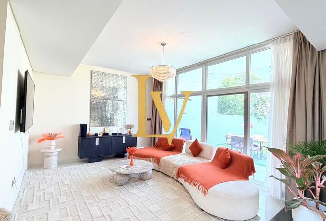 103254175 - Property Main Image