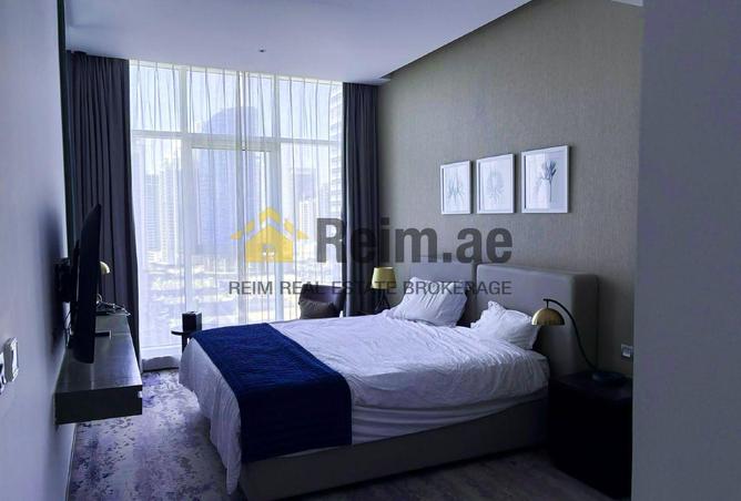 74241709 - Property Image 2