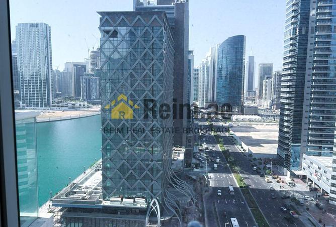 74241709 - Property Main Image