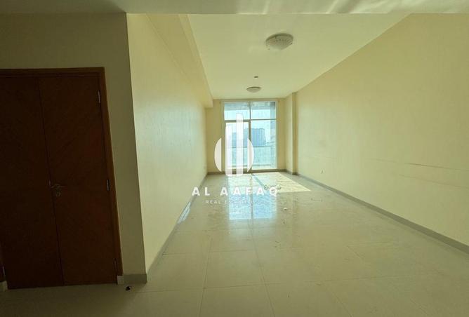 76175385 - صورة العقار 3