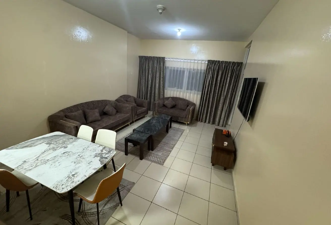 156278305 - Property Main Image