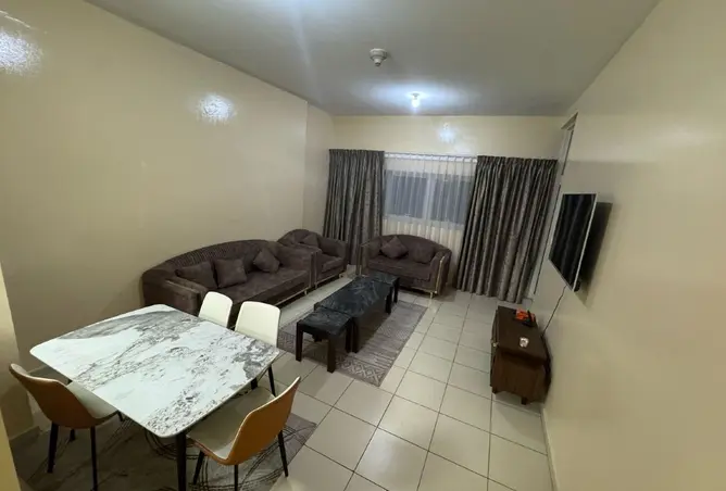 156278305 - Property Image 2