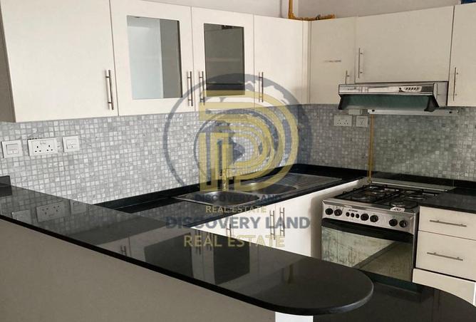 16320557 - صورة العقار 3