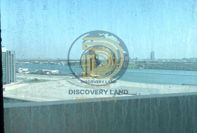 16320557 - الصورة الرئيسية للعقار