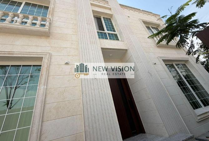 73857614 - صورة العقار 3