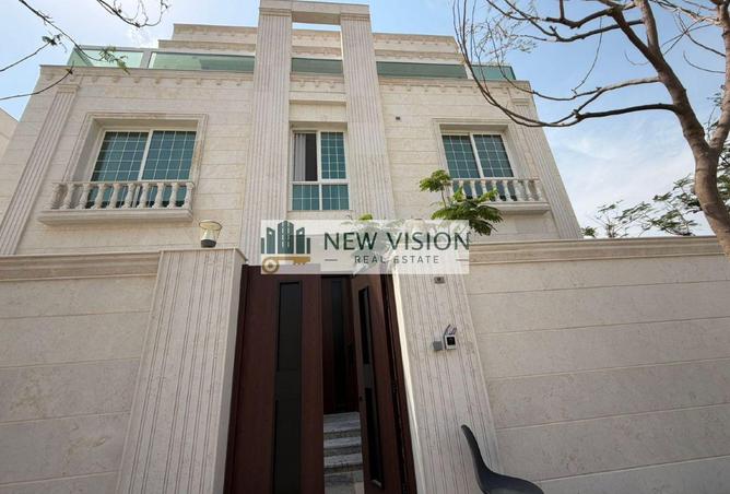 73857614 - صورة العقار 2