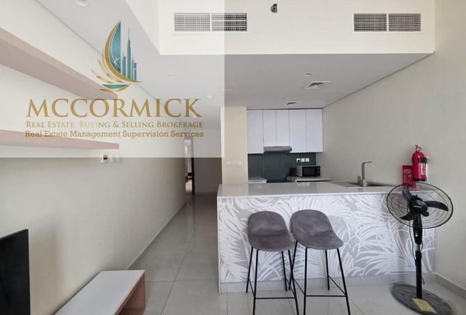 135167009 - Property Image 3