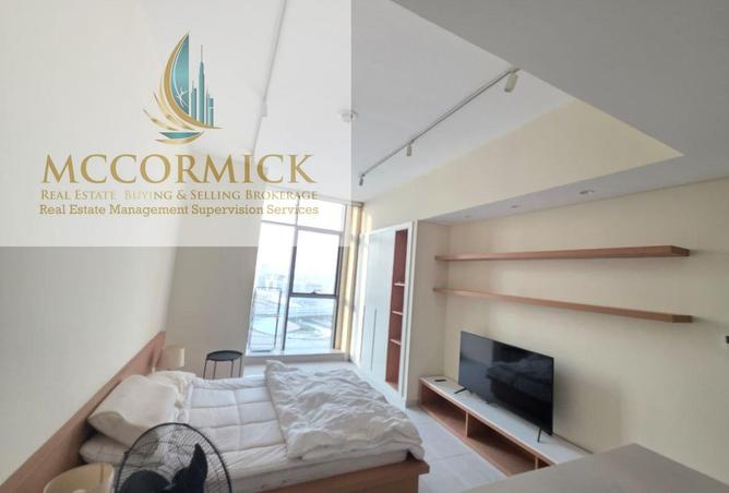 135167009 - Property Main Image