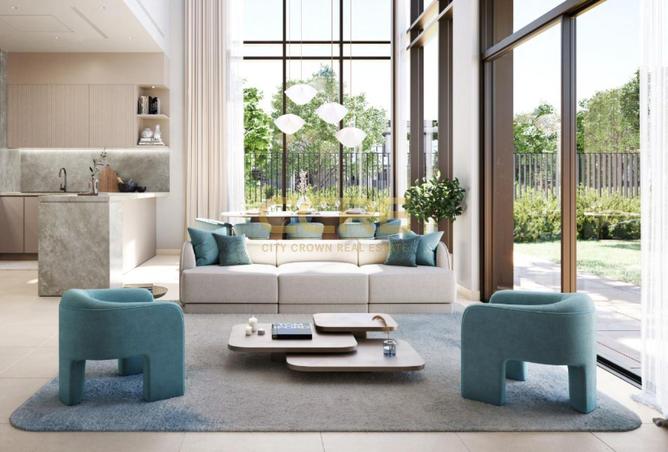 68663049 - Property Image 3