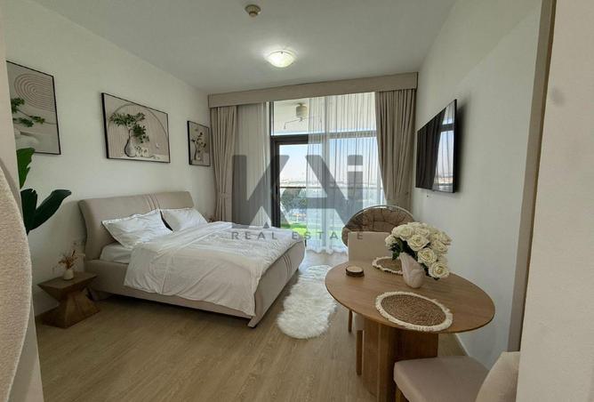 16302545 - الصورة الرئيسية للعقار